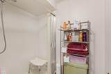 119 Briarwood Way - Photo 11