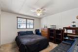 119 Briarwood Way - Photo 12