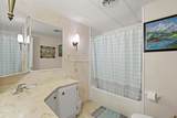 119 Briarwood Way - Photo 13