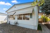 119 Briarwood Way - Photo 14