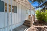 119 Briarwood Way - Photo 15