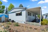 119 Briarwood Way - Photo 16