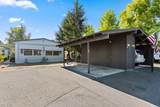 119 Briarwood Way - Photo 17