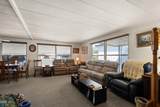 119 Briarwood Way - Photo 3