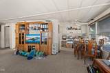119 Briarwood Way - Photo 4