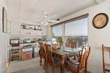119 Briarwood Way - Photo 5