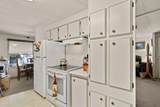 119 Briarwood Way - Photo 7