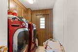 119 Briarwood Way - Photo 8