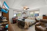 119 Briarwood Way - Photo 9