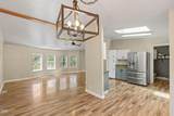 235 Dearing Way - Photo 11