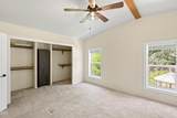 235 Dearing Way - Photo 14