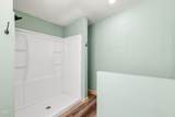 235 Dearing Way - Photo 16