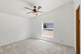 235 Dearing Way - Photo 17