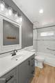 235 Dearing Way - Photo 19