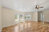 235 Dearing Way - Photo 2