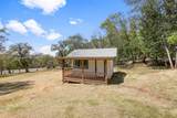 235 Dearing Way - Photo 30