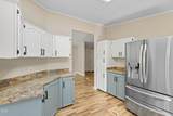235 Dearing Way - Photo 9