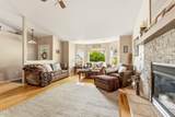 1922 Wildflower Place - Photo 10