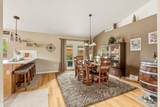 1922 Wildflower Place - Photo 12