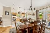 1922 Wildflower Place - Photo 13