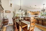 1922 Wildflower Place - Photo 14