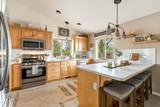 1922 Wildflower Place - Photo 15