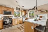 1922 Wildflower Place - Photo 16