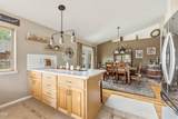 1922 Wildflower Place - Photo 17