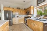 1922 Wildflower Place - Photo 18