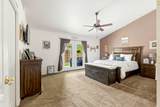 1922 Wildflower Place - Photo 19