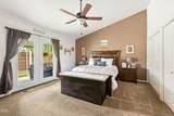 1922 Wildflower Place - Photo 20