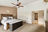 1922 Wildflower Place - Photo 21