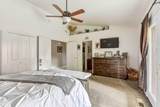 1922 Wildflower Place - Photo 22