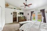 1922 Wildflower Place - Photo 23