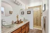 1922 Wildflower Place - Photo 24