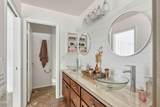 1922 Wildflower Place - Photo 25