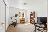 1922 Wildflower Place - Photo 27