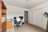 1922 Wildflower Place - Photo 28