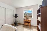 1922 Wildflower Place - Photo 29