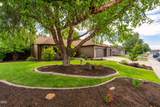 1922 Wildflower Place - Photo 3
