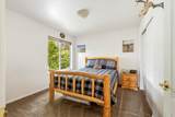 1922 Wildflower Place - Photo 32