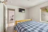 1922 Wildflower Place - Photo 33