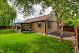 1922 Wildflower Place - Photo 39