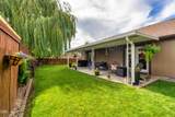 1922 Wildflower Place - Photo 40