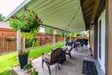 1922 Wildflower Place - Photo 41
