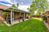 1922 Wildflower Place - Photo 42