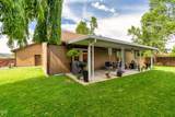 1922 Wildflower Place - Photo 43