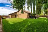 1922 Wildflower Place - Photo 44