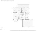 1922 Wildflower Place - Photo 45