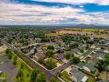 1922 Wildflower Place - Photo 46